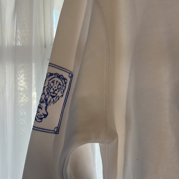 June 79 NYC Limited Edition BKB Crewneck Sweatshirt Men’s Small - Picture 6 of 13